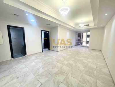 2 Bedroom Flat for Rent in Business Bay, Dubai - 1000166519. jpg