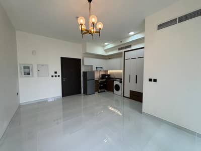 Studio for Rent in International City, Dubai - Spacious || Community View || Prime location