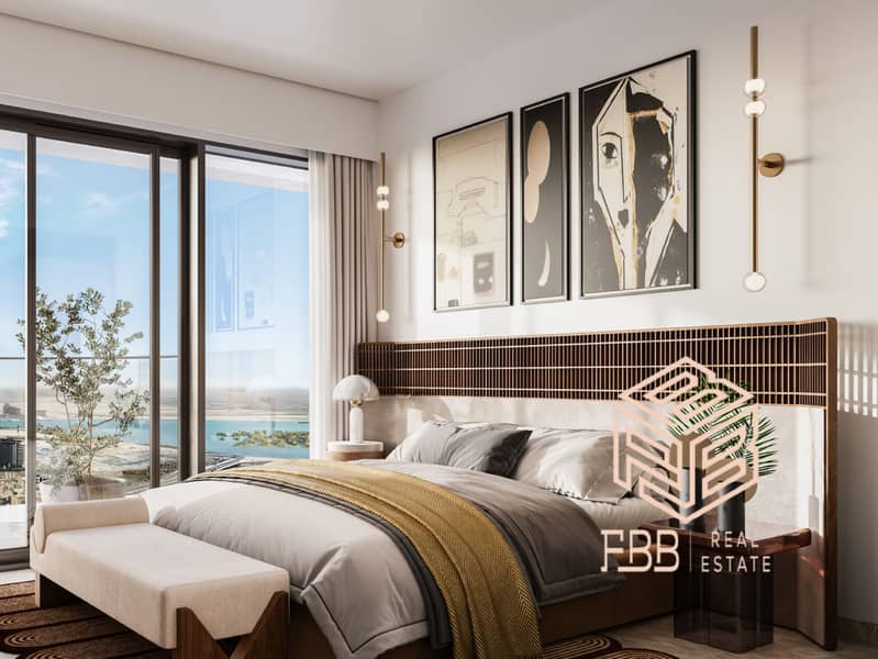 4 ADH_ZABEEL_BROCHURE_EN_page-0019. jpg