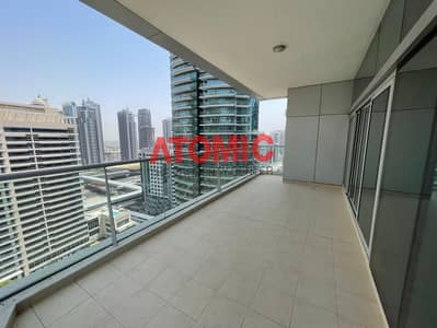 2 Bedroom Flat for Rent in Dubai Marina, Dubai - WhatsApp Image 2025-07-30 at 5.12. 46 PM. jpeg