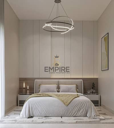 2 Cпальни Апартамент Продажа в Интернешнл Сити, Дубай - IMG-20250731-WA0049. jpg