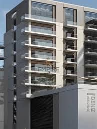10 IMG-20250731-WA0053. jpg