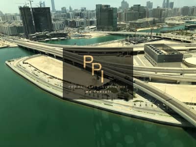 2 Bedroom Apartment for Rent in Al Reem Island, Abu Dhabi - WhatsApp Image 2025-07-31 at 12.21. 37. jpeg