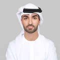 Saif Omar Saif Ghobash Almarri