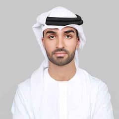 Saif Omar Saif Ghobash Almarri