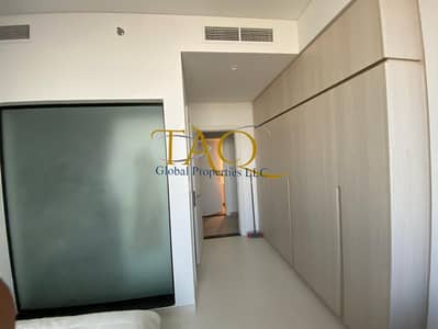 1 Bedroom Apartment for Sale in Sobha Hartland, Dubai - WhatsApp Image 2025-07-31 at 12.52. 48 PM. jpeg