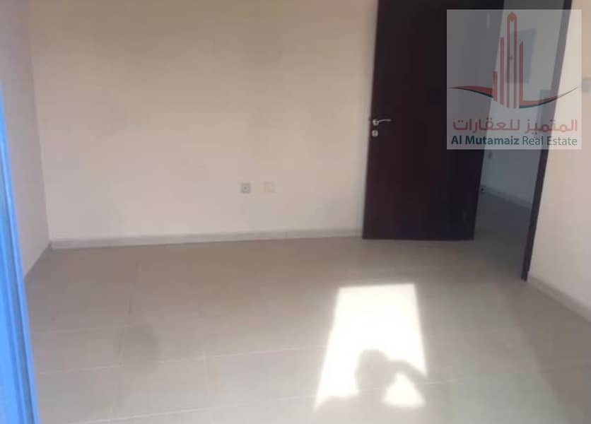4 IMG_5270. jpeg