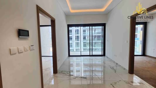 شقة 2 غرفة نوم للايجار في مدينة ميدان، دبي - 1000297475. jpg