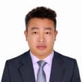 Guipin Wang