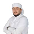 Rashid Al Balooshi