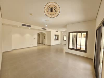 3 Bedroom Townhouse for Rent in Jebel Ali, Dubai - 1000259979. jpg