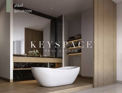 5 Bedroom Villa for Sale in Barashi, Sharjah - Screen Shot 2022-09-27 at 11.42. 59 AM. png