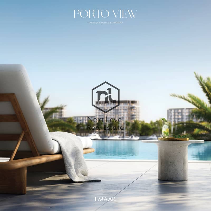 2 PORTO_VIEW_RYM_IMAGE2. jpg