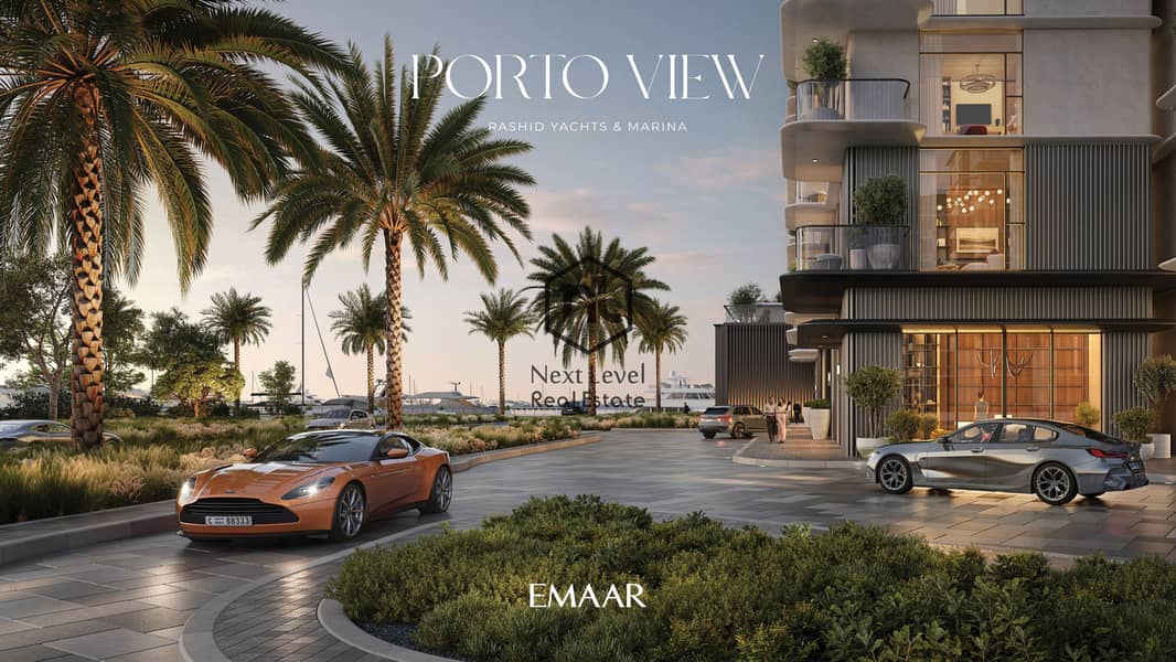 3 PORTO_VIEW_RYM_IMAGE3. jpg