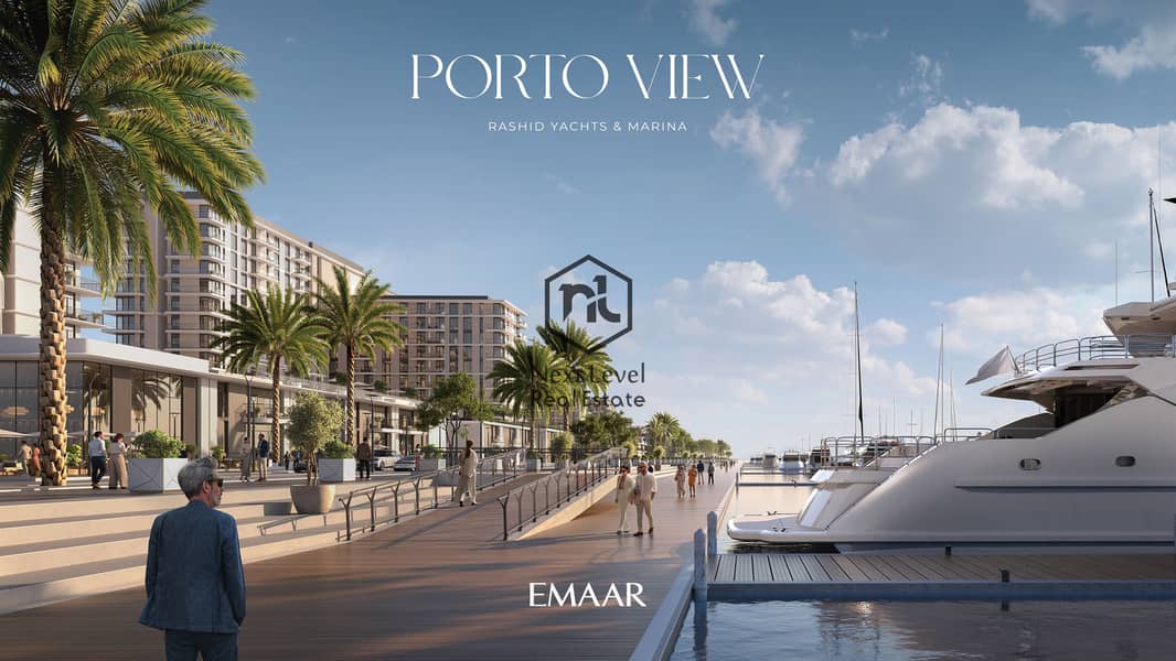 5 PORTO_VIEW_RYM_IMAGE5. jpg