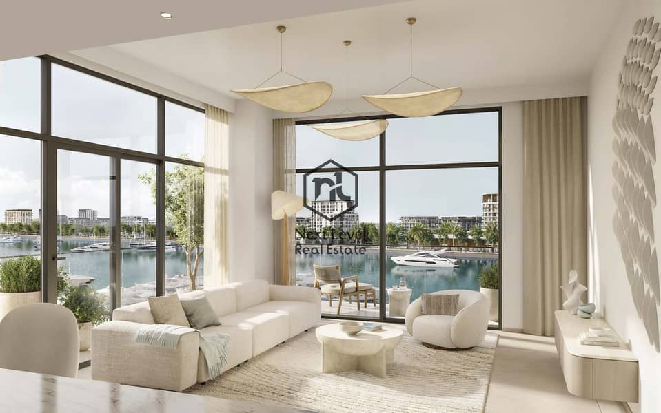 11 PORTOVIEW_RYM_BROCHURE_Page_17. jpg