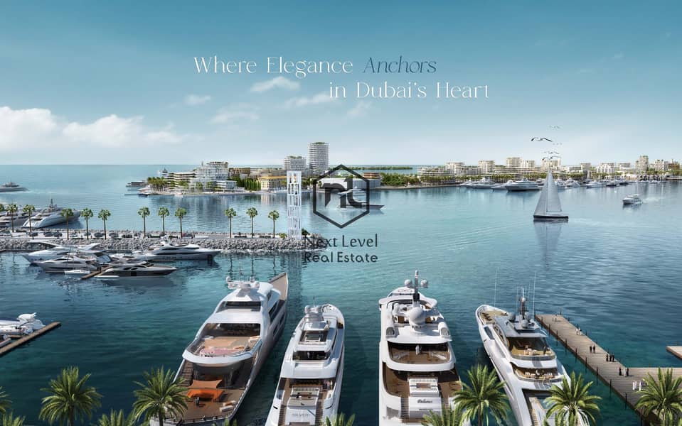 16 PORTOVIEW_RYM_BROCHURE_Page_02. jpg