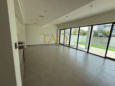 3 Cпальни Таунхаус в аренду в  Валли, Дубай - IMG-20250731-WA0051. jpg