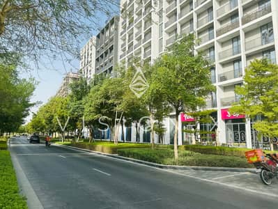 阿尔加达， 夏尔迦 2 卧室单位待售 - image00157. jpeg