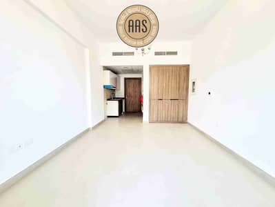 Studio for Rent in International City, Dubai - 1000294864. jpg