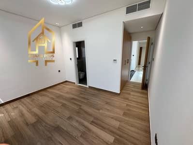 3 Cпальни Таунхаус Продажа в Дамак Хиллс 2, Дубай - IMG-20250731-WA0013. jpg