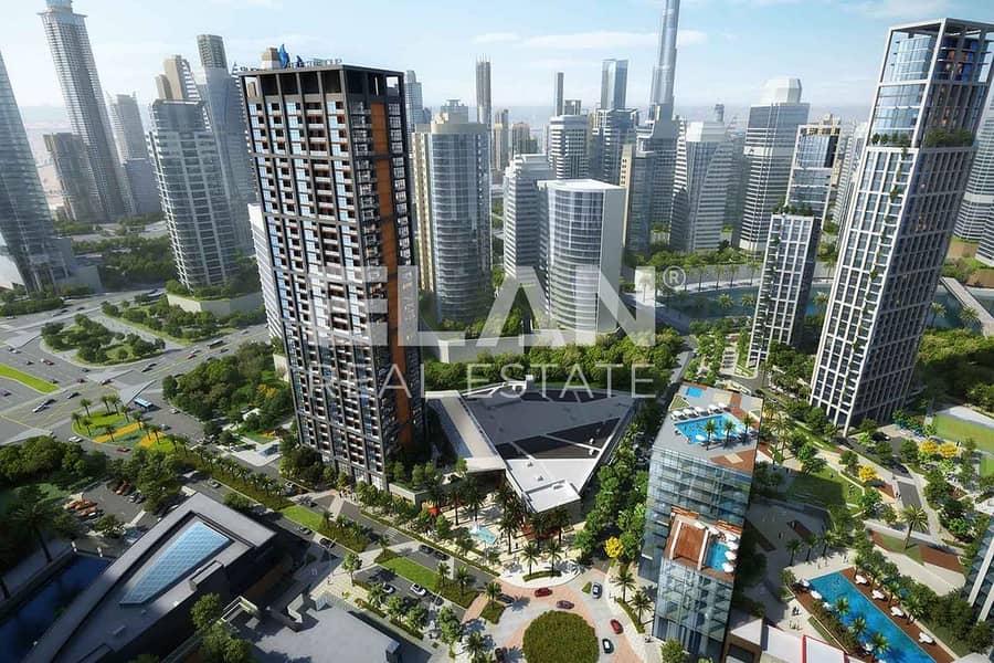4 Peninsula Business Bay (7). png