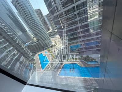 1 Bedroom Flat for Sale in Al Reem Island, Abu Dhabi - IMG-20250730-WA0037. jpg