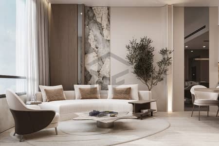 汽车城， 迪拜 单身公寓待售 - 位于汽车城，Beverly Grande 的公寓 795600 AED - 12381792