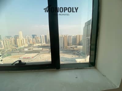 1 Bedroom Apartment for Rent in Al Taawun, Sharjah - IMG_5333. jpeg