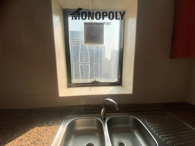 9 IMG_5324. jpeg
