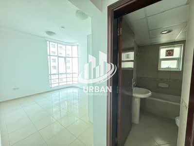 2 Bedroom Flat for Rent in Al Taawun, Sharjah - IMG_0675. jpeg