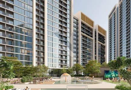شقة 1 غرفة نوم للبيع في موتور سيتي، دبي - Redefining Urban Luxury in the Heart of Motor City