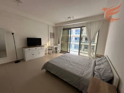 Studio for Rent in Al Marjan Island, Ras Al Khaimah - WhatsApp Image 2025-07-31 at 11.11. 44 AM (1). jpeg