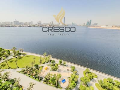 2 Bedroom Apartment for Sale in Dubai Creek Harbour, Dubai - WhatsApp Image 2025-07-31 at 11.49. 11 AM (2). jpeg