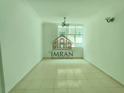 2 Cпальни Апартаменты в аренду в Аль Тааун, Шарджа - 1000230177. jpg