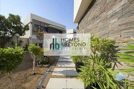 4 Bedroom Villa for Sale in DAMAC Hills, Dubai - IMG-20250425-WA0055. jpg