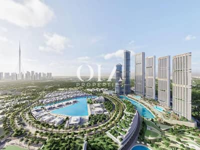 2 Bedroom Apartment for Sale in Bukadra, Dubai - img21. jpg