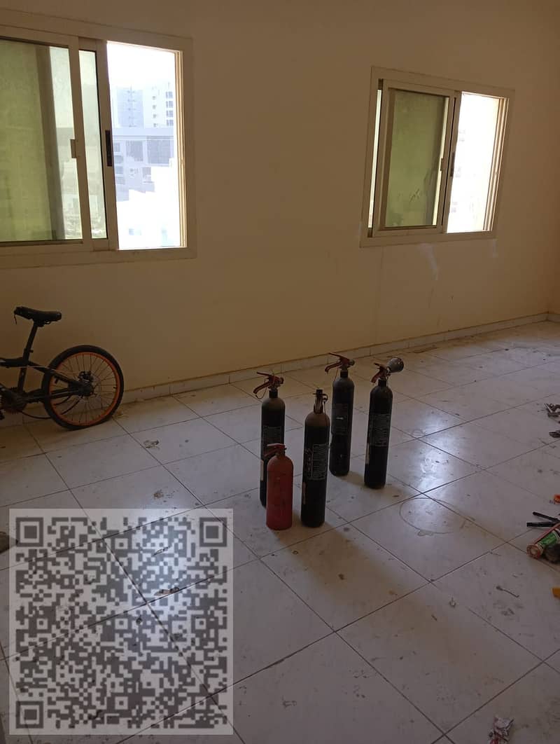 6 IMG-20250731-WA0237. jpg