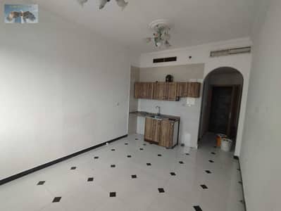 Studio for Rent in Ajman Meadows, Ajman - صورة واتساب بتاريخ 1447-01-22 في 22.24. 07_988f09ac. jpg