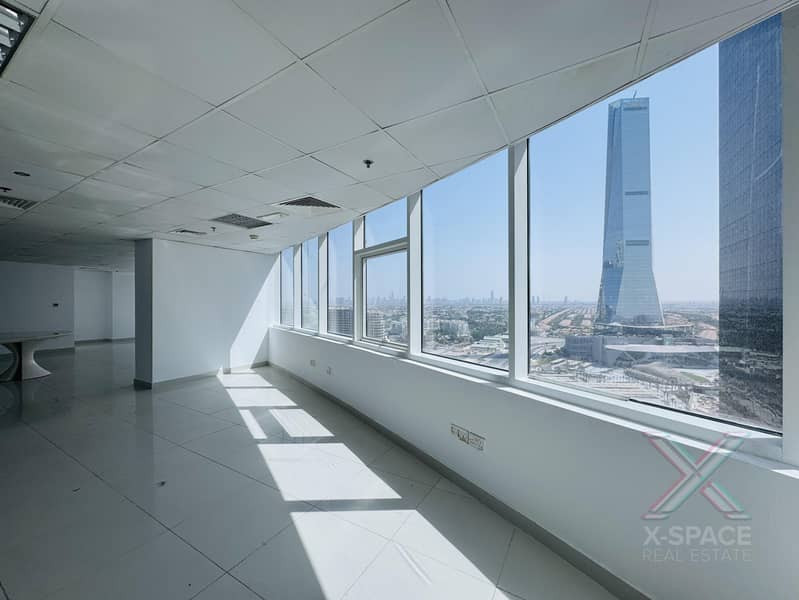 Офис в Джумейра Лейк Тауэрз (ДжЛТ),JLT Кластер М,HDC Бизнес Центр, 120000 AED - 12381743 Офис в Джумейра Лейк Тауэрз (ДжЛТ),JLT Кластер М,HDC Бизнес Центр, 120000 AED - 12381743