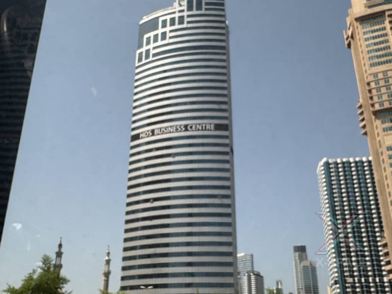 15 