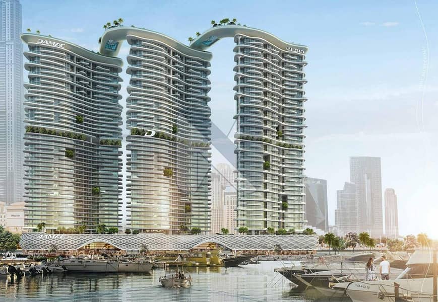 Serenity Where Luxury and Beachfront Meet Serenity Where Luxury and Beachfront Meet