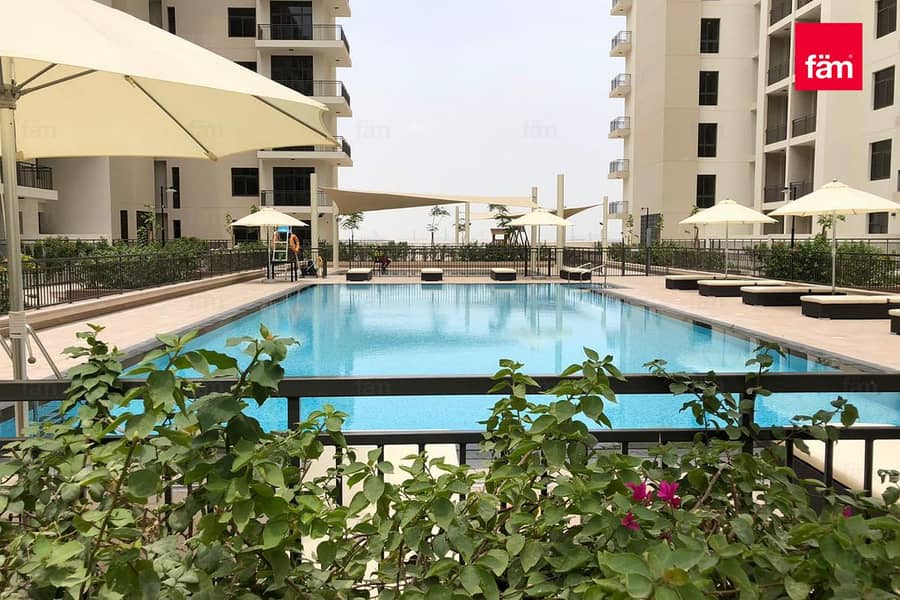 位于城市广场,瑞达公寓,瑞达公寓2号 1 卧室的公寓 69000 AED - 12381096 位于城市广场,瑞达公寓,瑞达公寓2号 1 卧室的公寓 69000 AED - 12381096