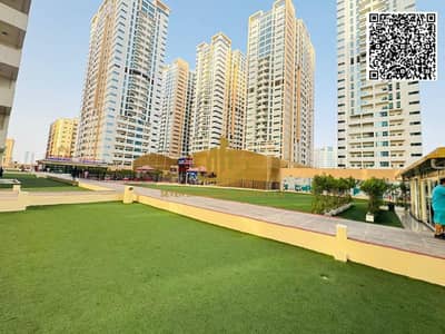 Studio for Sale in Al Rashidiya, Ajman - 6. png