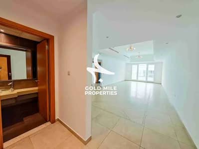 3 Bedroom Flat for Rent in Al Barsha, Dubai - IMG_2820. webp