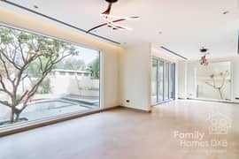 FULLY RENOVATED | PRIVATE PLOT | VOT