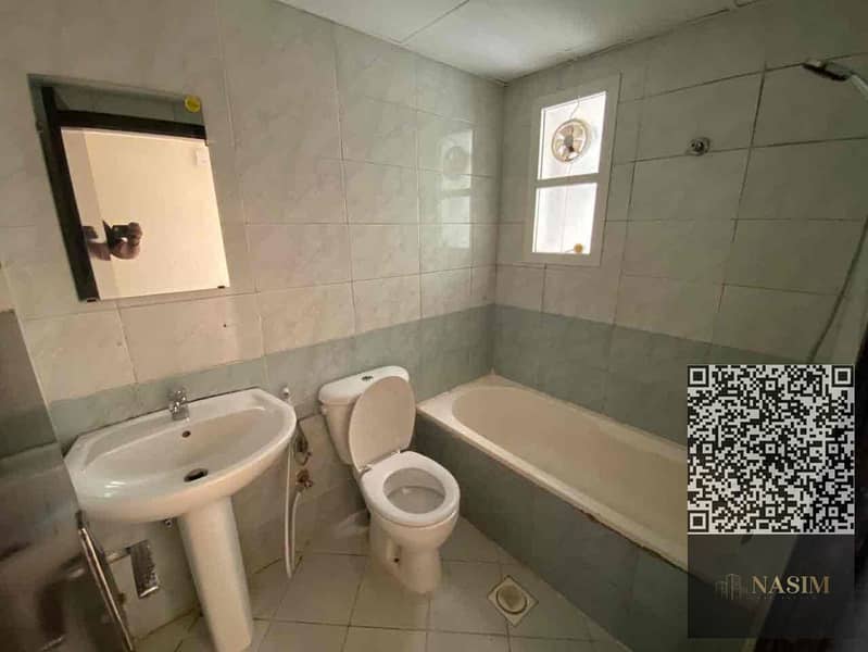5 26a40502-e142-4cbd-8c4b-646b066124fc. jpg