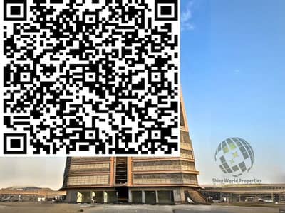 阿丽雅， 阿治曼 单身公寓待售 - WhatsApp Image 2025-07-31 at 12.49. 07 PM. jpg