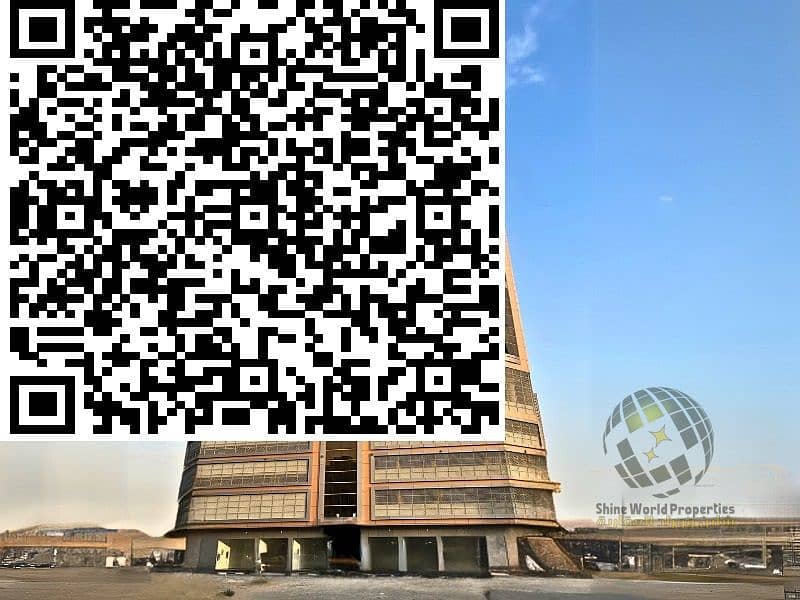 17 WhatsApp Image 2025-07-31 at 12.49. 07 PM. jpg