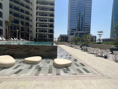 1 Bedroom Flat for Rent in Business Bay, Dubai - WhatsApp Image 2025-07-16 at 1.02. 44 AM (3). jpeg